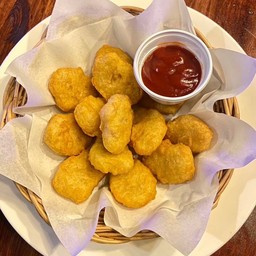 ลองแดกดู