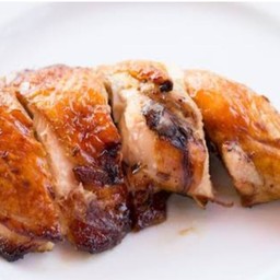 ไก่ย่าง