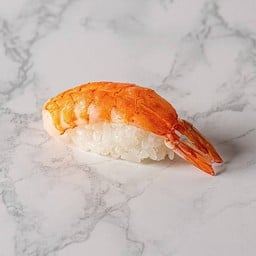 กุ้ง