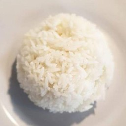 ข้าวหอมมะลิ