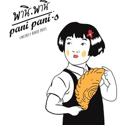 PaniPani's