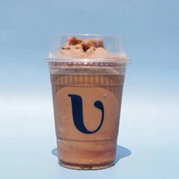 Frappe Premium Chocolate