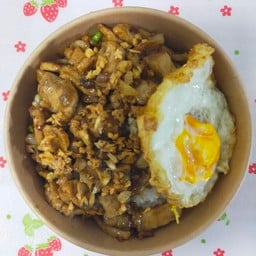 ครัว กินต่ออร่อยดี