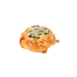 สปิแนช ชีส