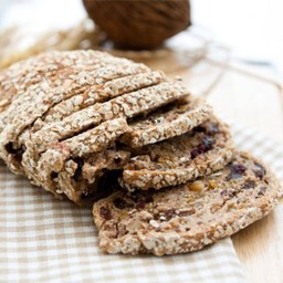 กูร์เมต์ ฟรุต โลฟ