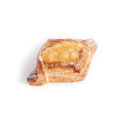 แอปเปิล เดนิช