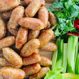 ผัดไทย ปู่โน้ต