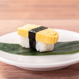 ไข่หวาน