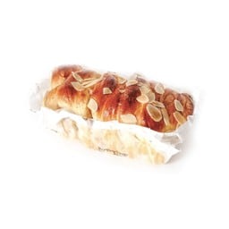 โทสต์ เผือก