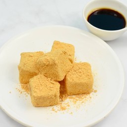 วาราบิโมจิ