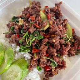 ซอย5 ตามสั่ง
