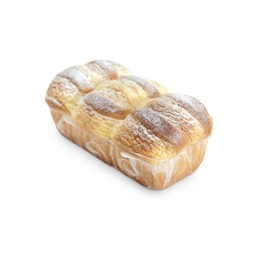 มิลค์ โทสต์