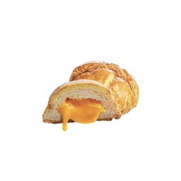 ลาวาโบโหล