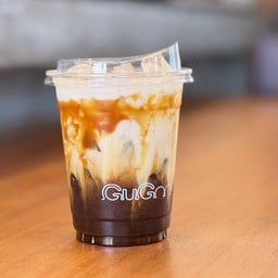 Gugoo Coffee House