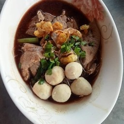 เกาเหลา