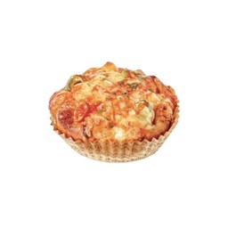 พิซซ่า เบรด