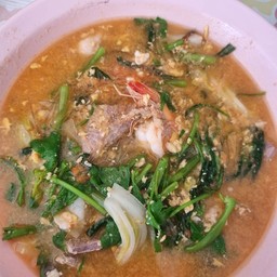 สุกี้น้ำ