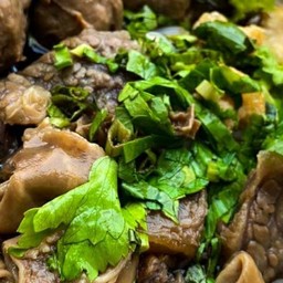 restaurantPhoto