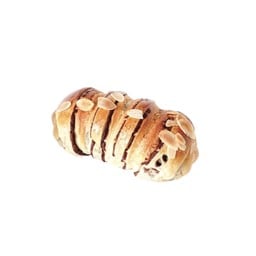 เรดบีน อัลมอนด์โรล