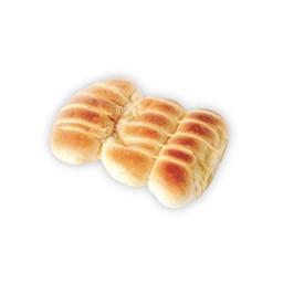 มิลค์กี้ บัน