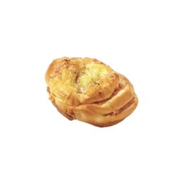 แฮม แอนด์ ชีส