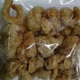 แคปหมู