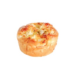 เบคอน ชีส