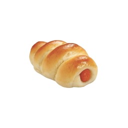 ซอสเซจ สแตนดาร์ด