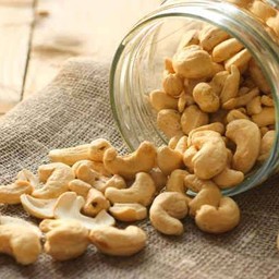 เม็ดมะม่วง