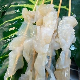 แมงกะพรุน