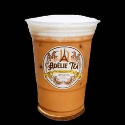 Signature Thai Tea แก้ว 20 ออนนซ์