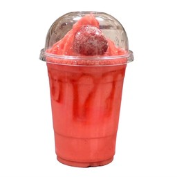 สตอรอว์เบอร์รี่ปั่น