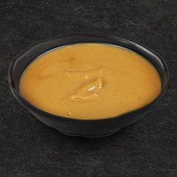 น้ำจิ้มงาขาว