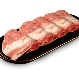 แองกัสบิสเก็ต