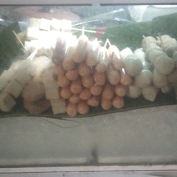 ลูกชิ้นร่วม