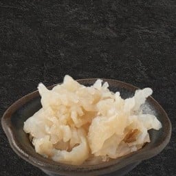 แมงกะพรุน