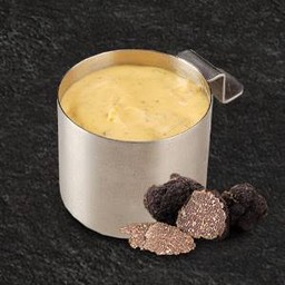 ชีสทรัฟเฟิล