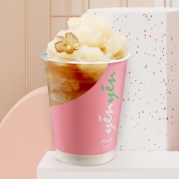 ชาหอมหมื่นลี้