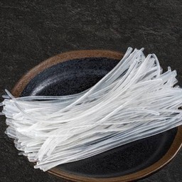 วุ้นเส้นญี่ปุ่น