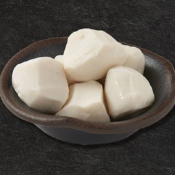 ลูกชิ้นปลาภูเก็ต