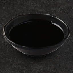 น้ำจิ้มไต้หวัน