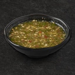 น้ำจิ้มซีฟู้ด