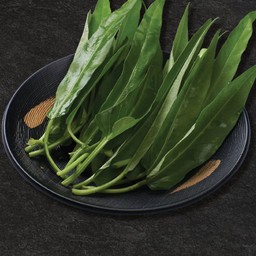 ผักบุ้งจีน