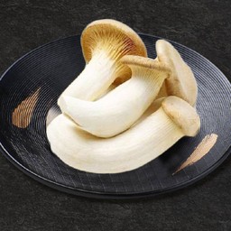 เห็ดออรินจิ