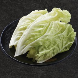 ผักกาดขาว