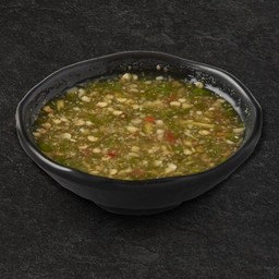 น้ำจิ้มซีฟู้ด