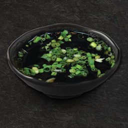 น้ำจิ้มพอนสึ