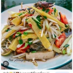 อีสานตำแซ่บวงศ์สว่าง21 วงศ์สว่าง21