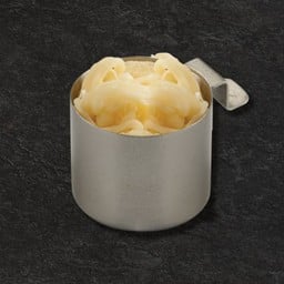 มอสซาเรลล่าชีส