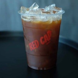 REDCAP COFFEE อ่อนนุช24